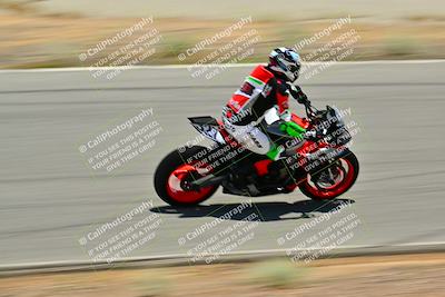 media/May-31-2025-Classic Track Day (Sat) [[da23ab3028]]/Group A/Session 4 (Turns 4 and 6)/